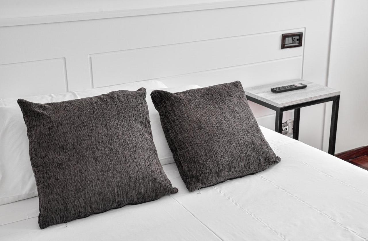 Hotel Chips Ferrol Narón المظهر الخارجي الصورة
